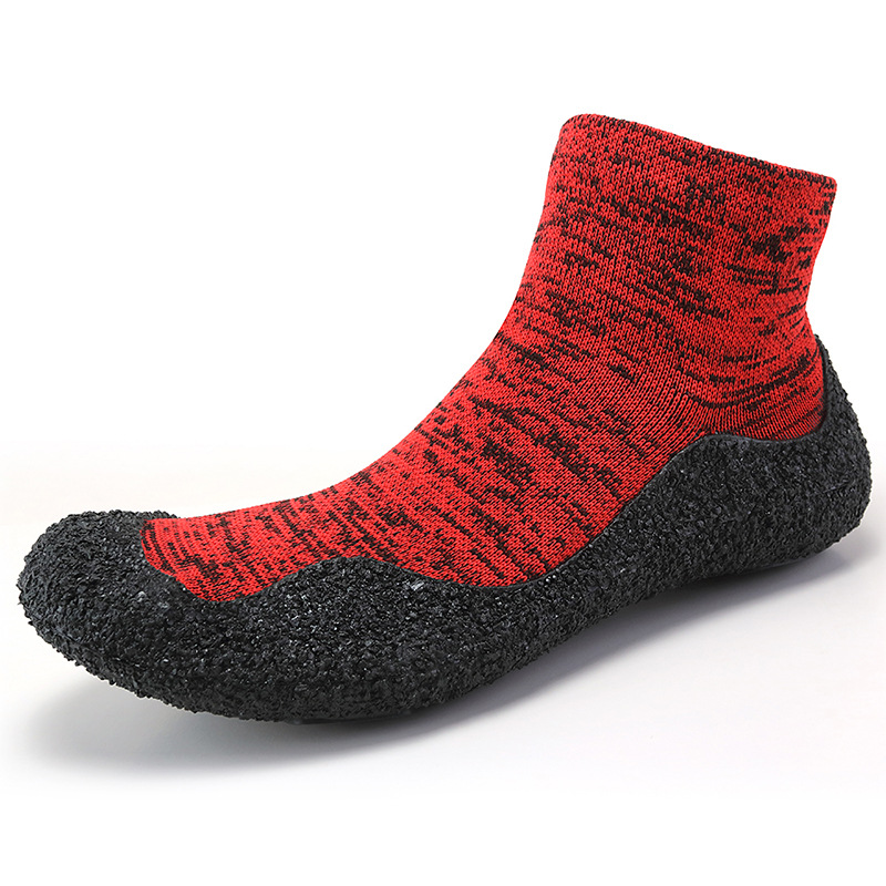 ACME ESSENTIALS™ - SKINNERS SOCK SHOES