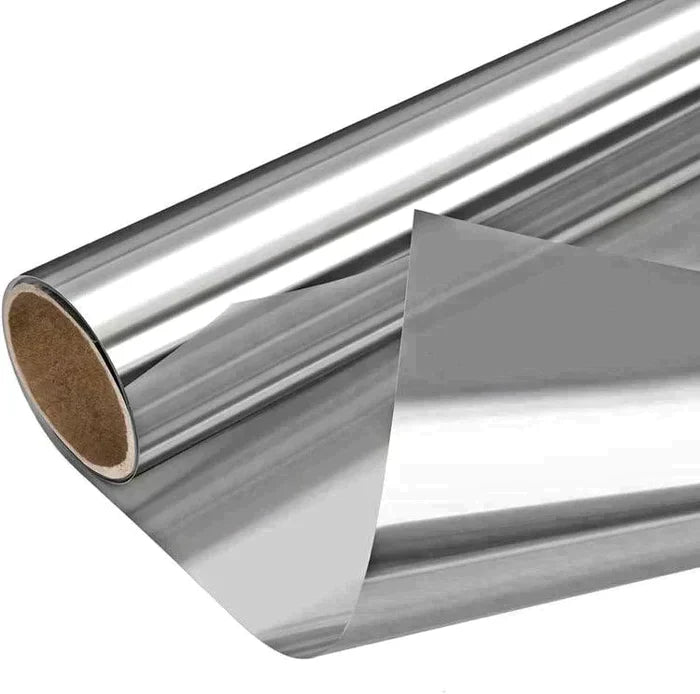 ACME ESSENTIALS™ - PLATINUM FILM