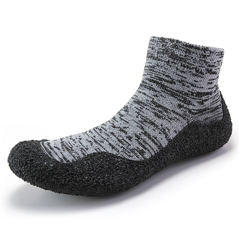 ACME ESSENTIALS™ - SKINNERS SOCK SHOES