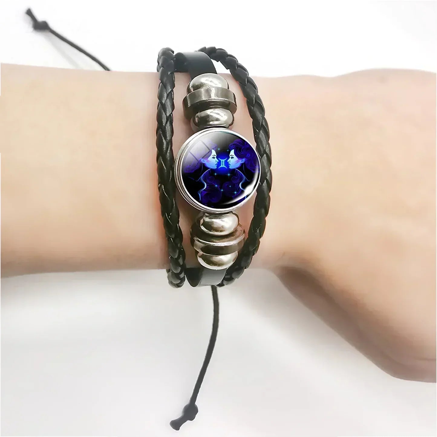 ACME ESSENTIALS™ - THE SOUL BRACELET