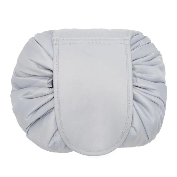 ACME ESSENTIALS™ - The Ultimate Cosmetic Bag