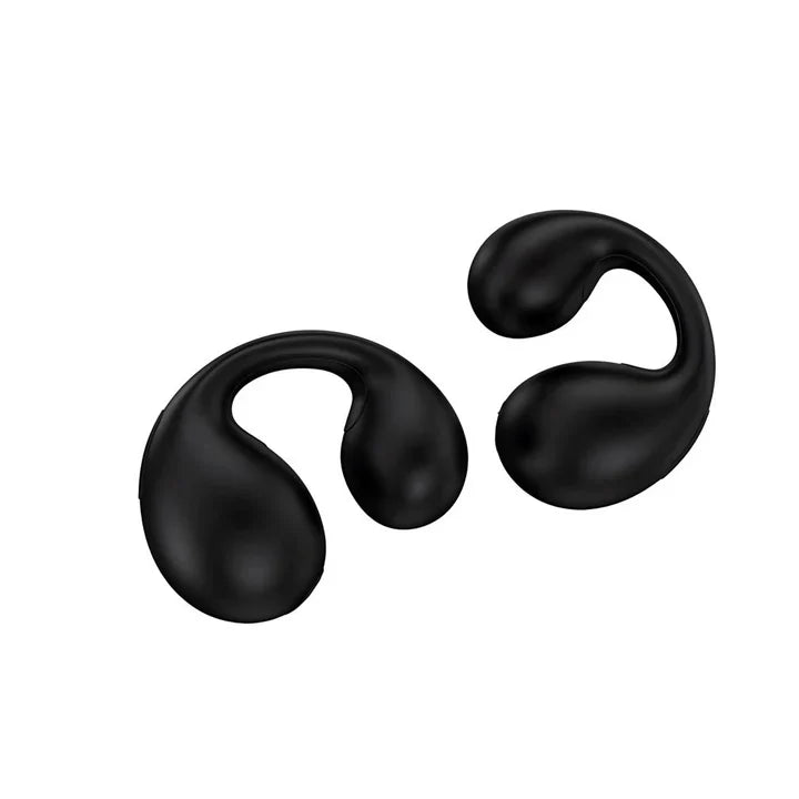 ACME ESSENTIALS™ - SHOWER PODS