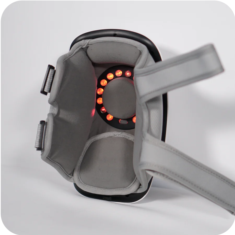 Acme Essential™️- RecoveryKnee