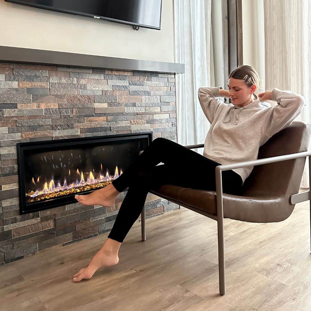 ACME ESSENTIALS™ - WINTER WARM LEGGINGS WOMENT'S