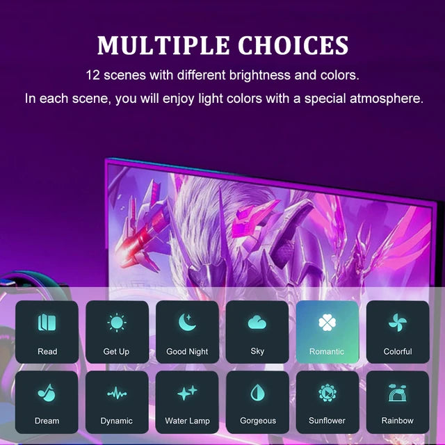 ACME ESSENTIALS™- SYNC BOX PRO ™【50% OFF】