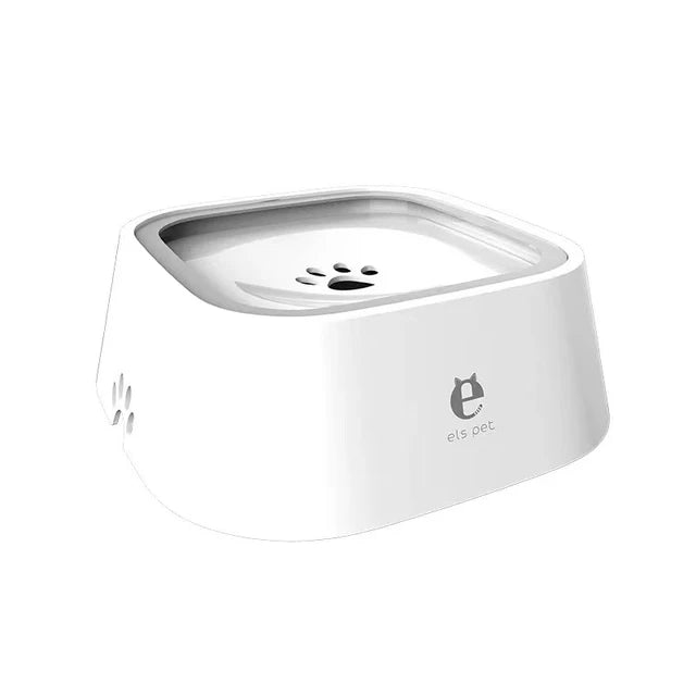 ACME ESSENTIALS™ - NON SPLASH BOWL - NON SLIP DOG BOWL