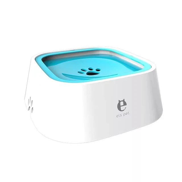 ACME ESSENTIALS™ - NON SPLASH BOWL - NON SLIP DOG BOWL