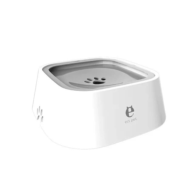 ACME ESSENTIALS™ - NON SPLASH BOWL - NON SLIP DOG BOWL