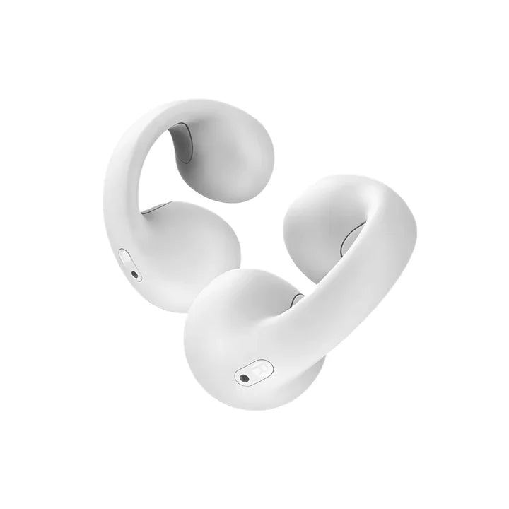 ACME ESSENTIALS™ - SHOWER PODS