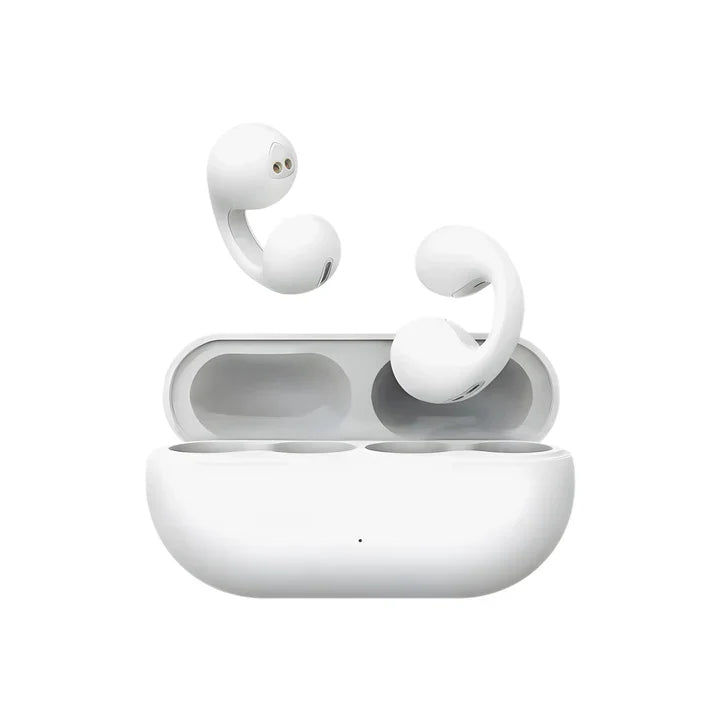 ACME ESSENTIALS™ - SHOWER PODS