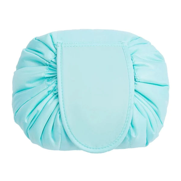 ACME ESSENTIALS™ - The Ultimate Cosmetic Bag