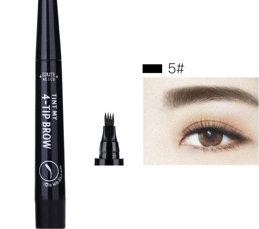 ACME ESSENTIALS™ - THE ULTIMATE EYEBROW PENCIL - BUY 1 GET 1 FREE!