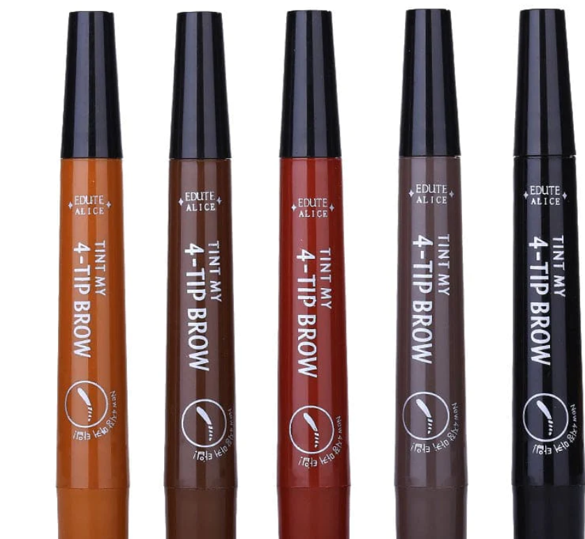 ACME ESSENTIALS™ - THE ULTIMATE EYEBROW PENCIL - BUY 1 GET 1 FREE!