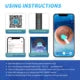 ACME ESSENTIALS™ - EAR WAX REMOVER PRO