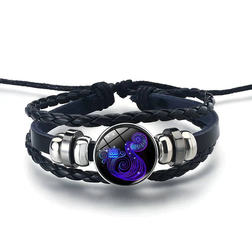 ACME ESSENTIALS™ - THE SOUL BRACELET
