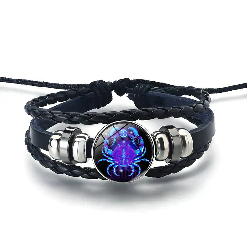ACME ESSENTIALS™ - THE SOUL BRACELET
