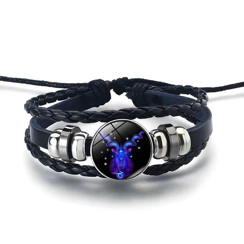 ACME ESSENTIALS™ - THE SOUL BRACELET