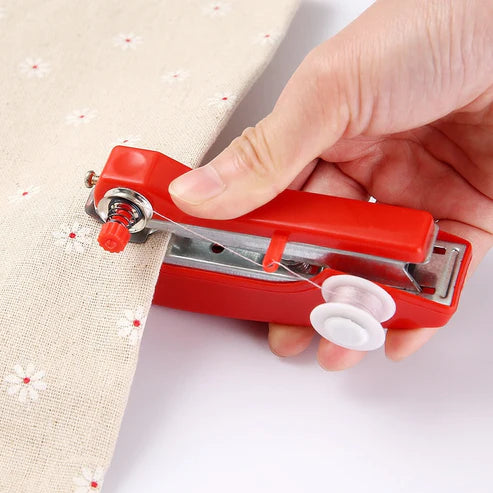 Acme Essential - TINYSEW™【50% OFF】