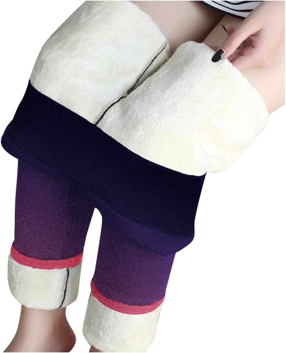 ACME ESSENTIALS™ - WINTER WARM LEGGINGS WOMENT'S