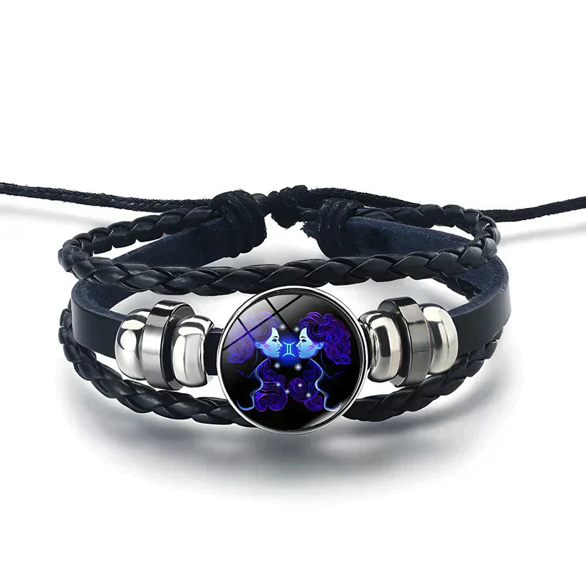 ACME ESSENTIALS™ - THE SOUL BRACELET