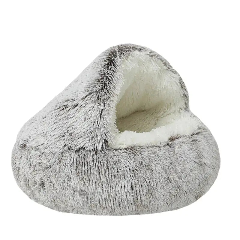 ACME ESSENTIALS™ - THE PREMIUM PET BED