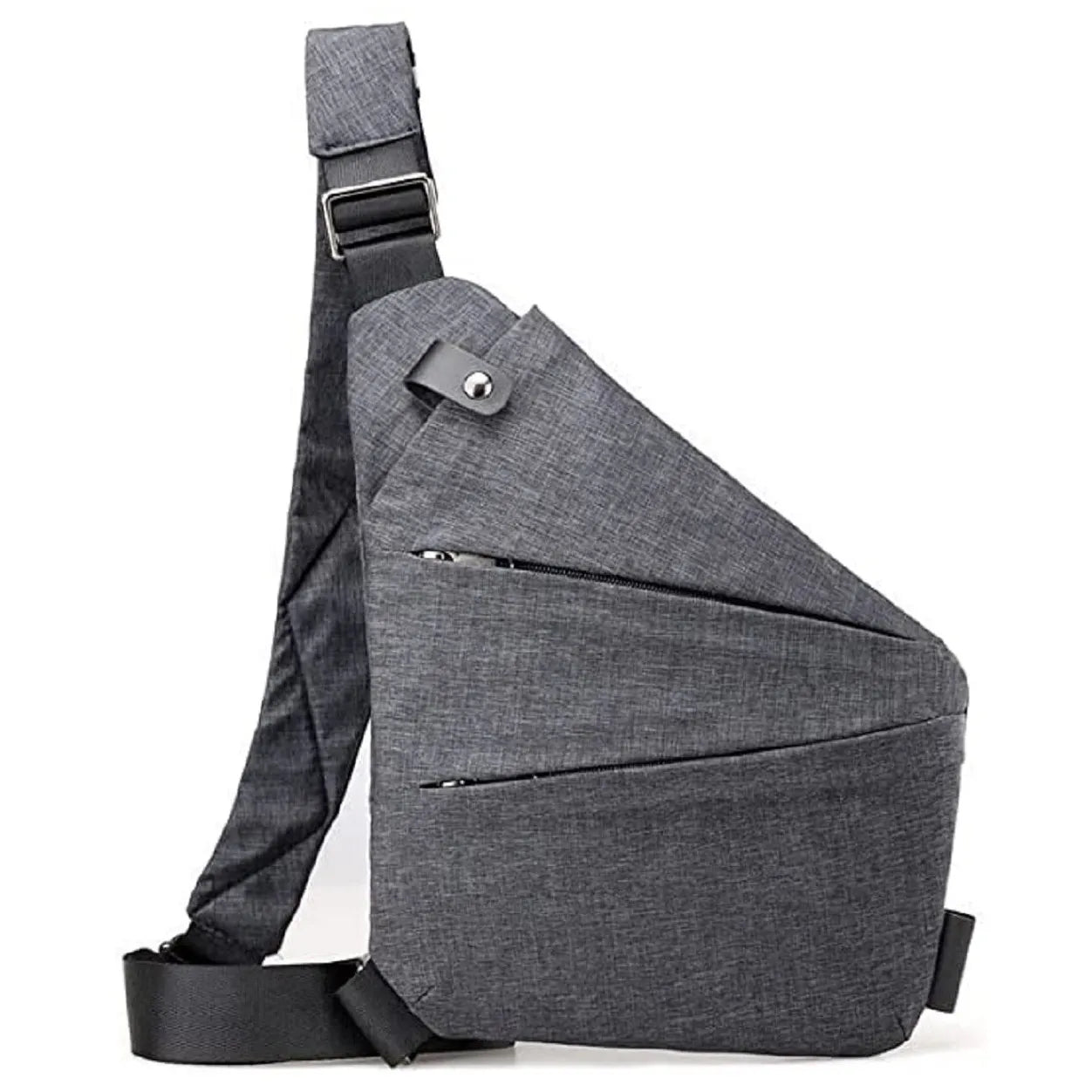 ACME ESSENTIALS™- Personal Flex Bag™️