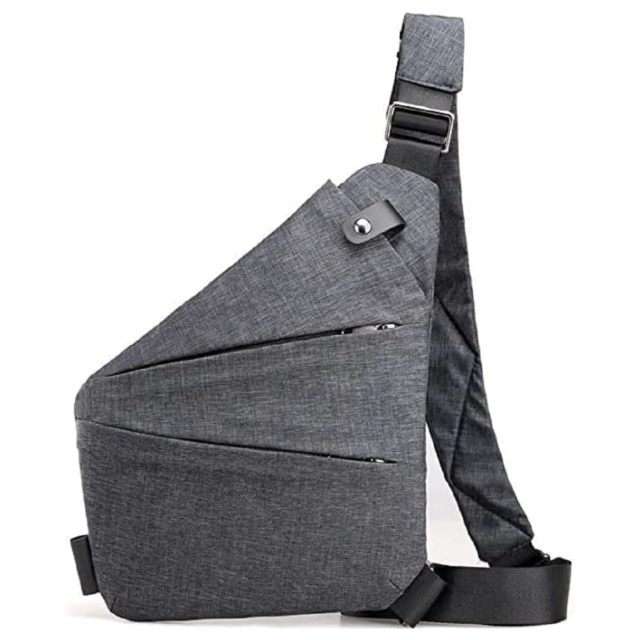 ACME ESSENTIALS™- Personal Flex Bag™️