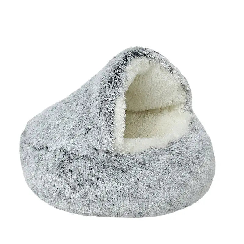 ACME ESSENTIALS™ - THE PREMIUM PET BED