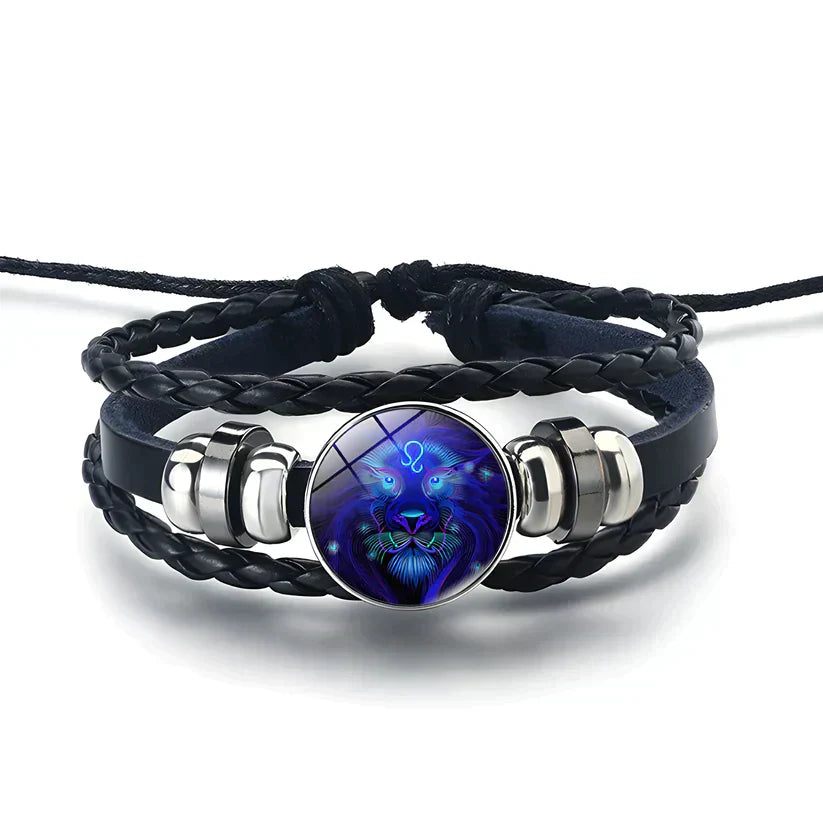 ACME ESSENTIALS™ - THE SOUL BRACELET