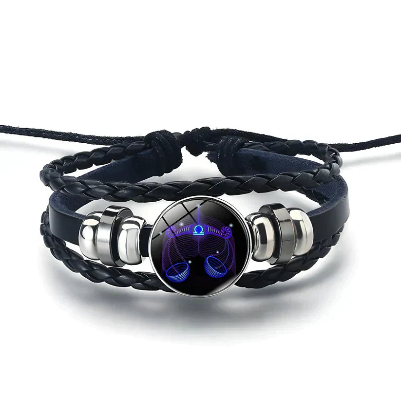 ACME ESSENTIALS™ - THE SOUL BRACELET