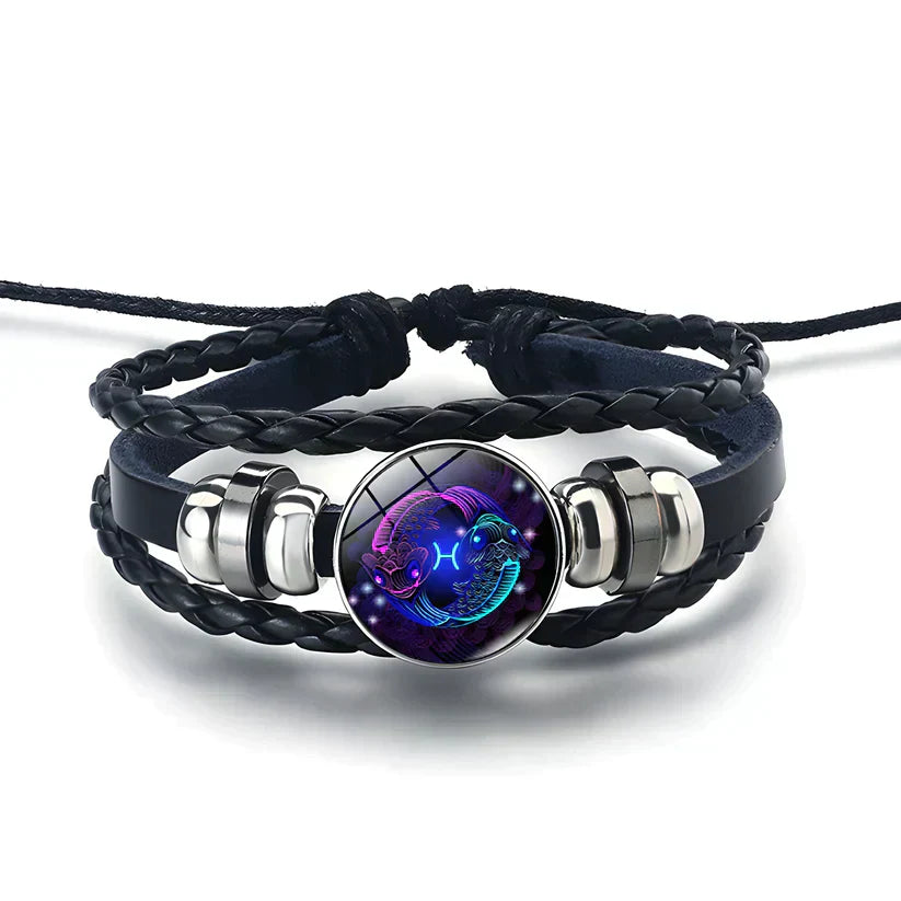 ACME ESSENTIALS™ - THE SOUL BRACELET