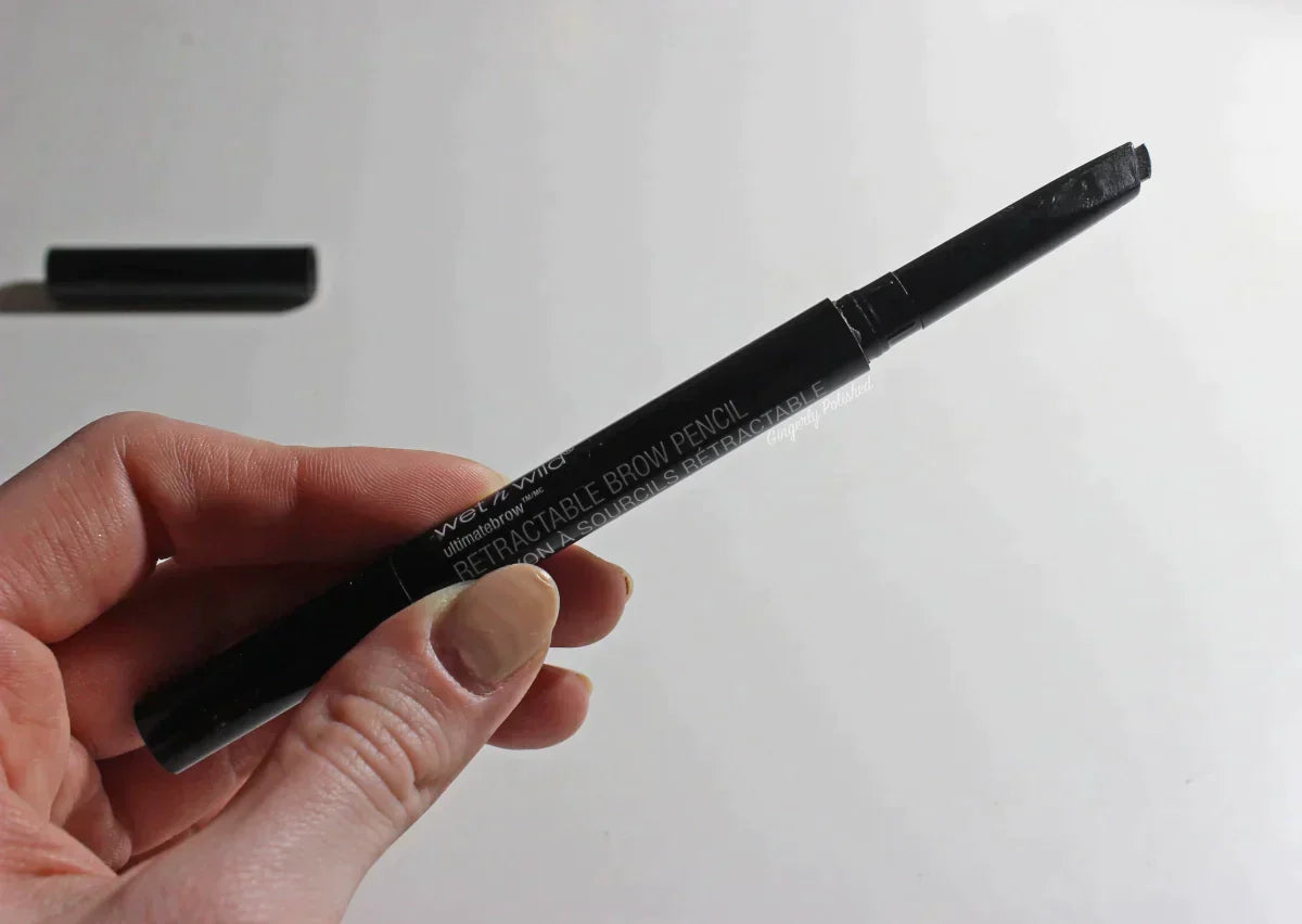 ACME ESSENTIALS™ - THE ULTIMATE EYEBROW PENCIL - BUY 1 GET 1 FREE!