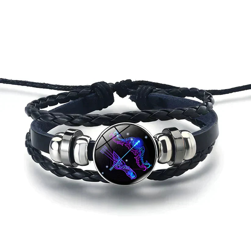 ACME ESSENTIALS™ - THE SOUL BRACELET