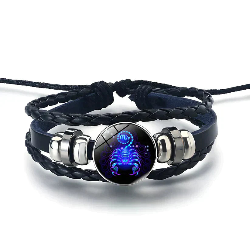 ACME ESSENTIALS™ - THE SOUL BRACELET