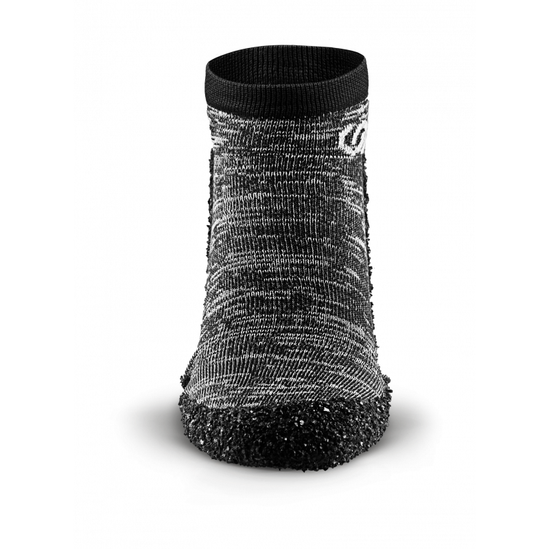 ACME ESSENTIALS™ - SKINNERS SOCK SHOES