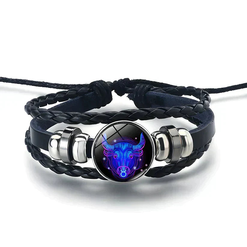 ACME ESSENTIALS™ - THE SOUL BRACELET