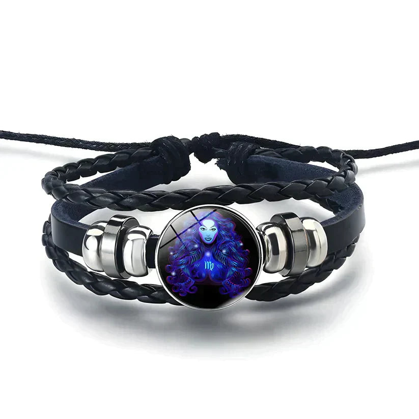 ACME ESSENTIALS™ - THE SOUL BRACELET