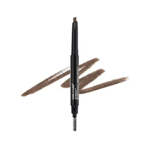 ACME ESSENTIALS™ - THE ULTIMATE EYEBROW PENCIL - BUY 1 GET 1 FREE!