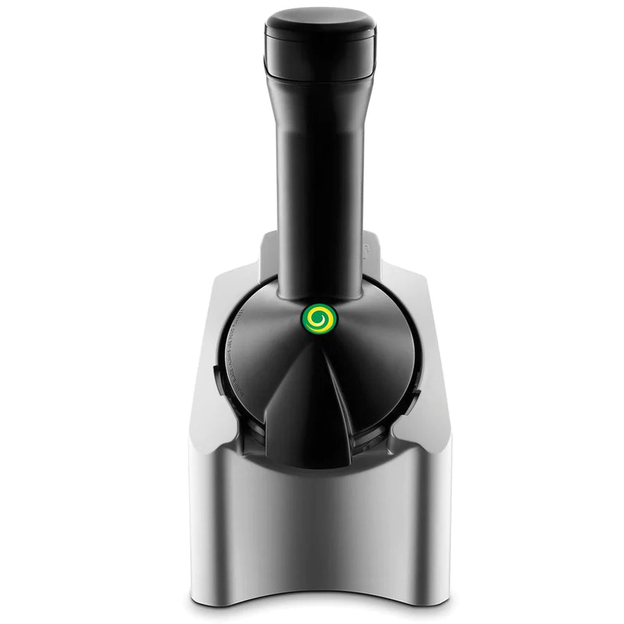 Acme Essential - ICE CREAM MAKER