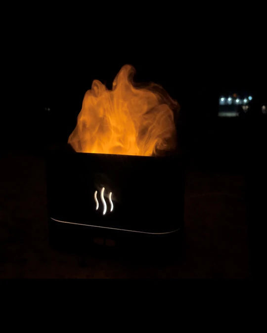 Acme Essential™️ - E-Flame Diffuser