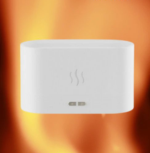 Acme Essential™️ - E-Flame Diffuser