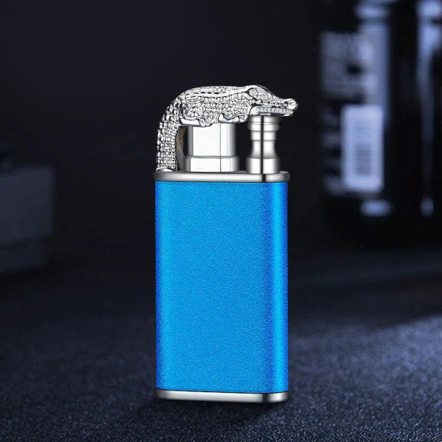 Acme Essential™ - CROCODILE LIGHTER