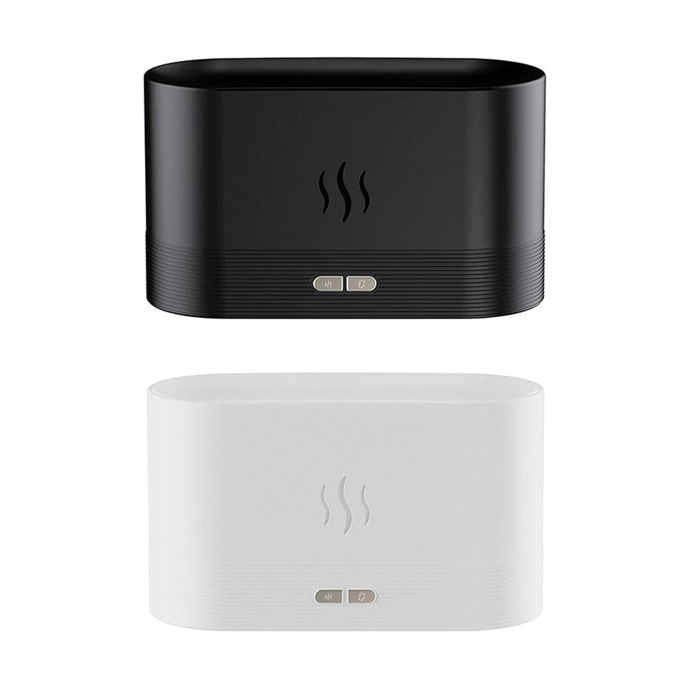 Acme Essential™️ - E-Flame Diffuser