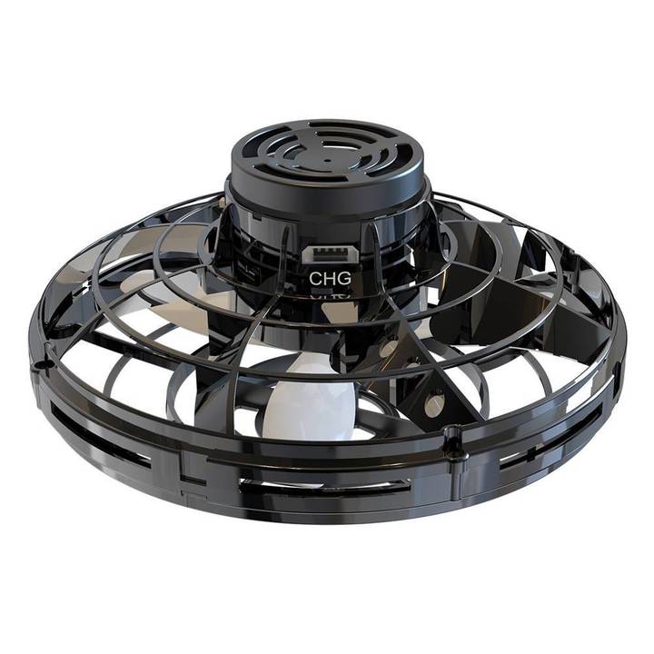 Acme Essential™-THE FIDGETFLYER