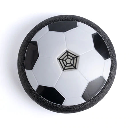 Acme Essential™ - HOVER BALL