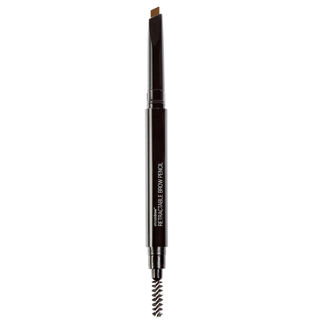 ACME ESSENTIALS™ -  THE ULTIMATE EYEBROW PENCIL - BUY 1 GET 1 FREE!