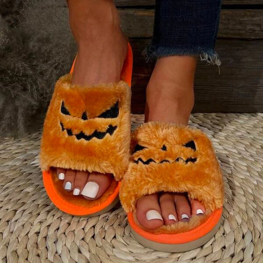 ACME ESSENTIALS™ - HALLOWEEN SPOOKY SLIDES