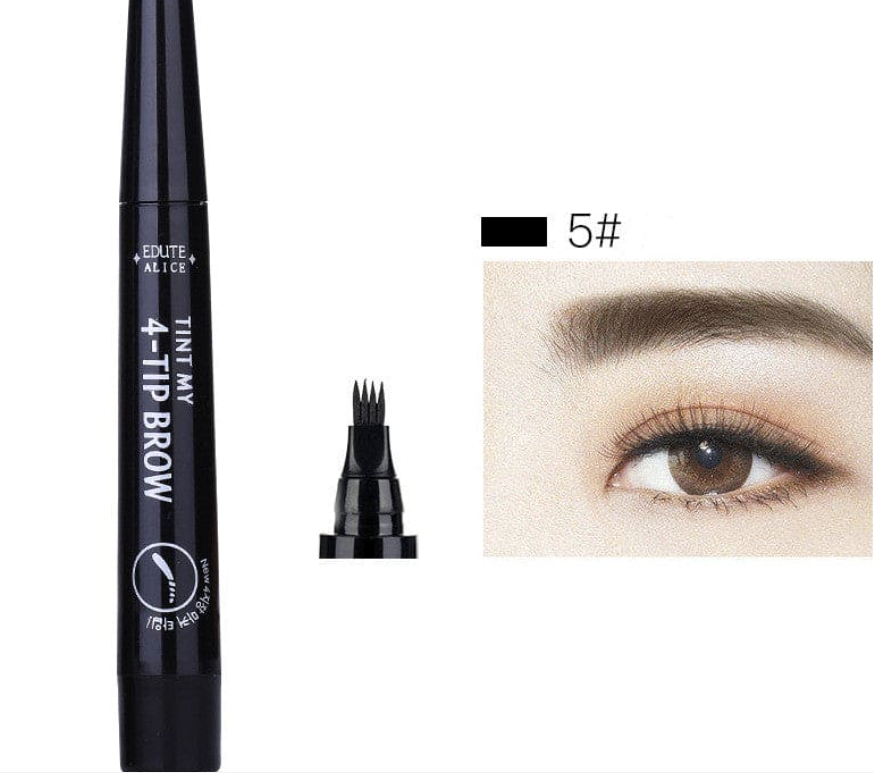 ACME ESSENTIALS™ -  THE ULTIMATE EYEBROW PENCIL - BUY 1 GET 1 FREE!