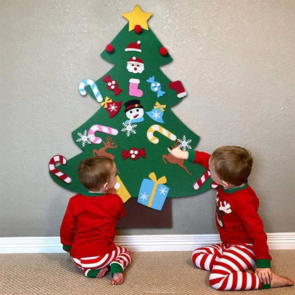 ACME ESSENTIALS™ - KIDS CHRISTMAS TREES