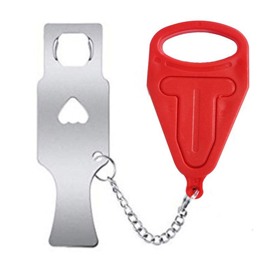 Acme Essential™-THE SAFE LOCK